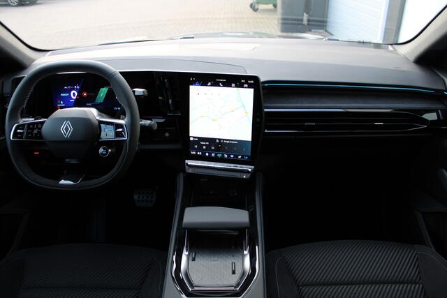 Renault Austral 1.2 E-Tech Hybrid 200 Techno Esprit Alpine | NIEUW UIT VOORRAAD LEVERBAAR |