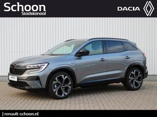 renault-austral-1.2-e-tech-hybrid-2