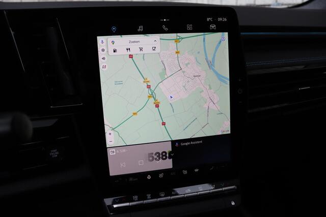 Renault Austral 1.2 E-Tech Hybrid 200 Iconic Esprit Alpine | Harman Kardon Premium Audio | Head-Up Display |