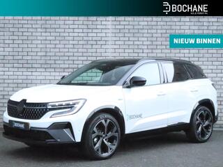 renault-austral-1.2-e-tech-hybrid-2