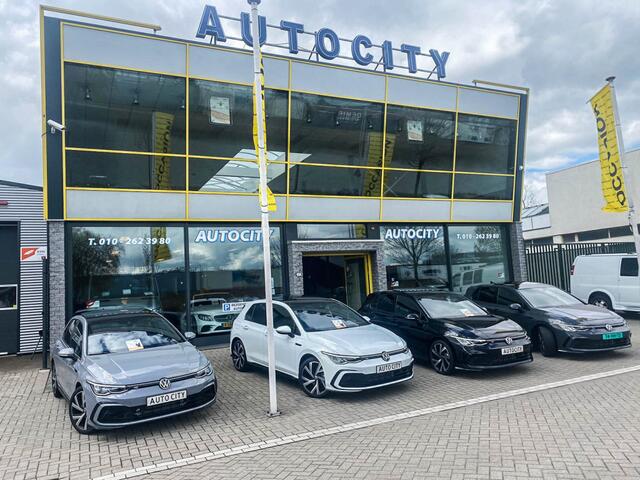 Renault Austral 1.2 Mild Hybrid 160 Techno Camera l Navi l Blindspot