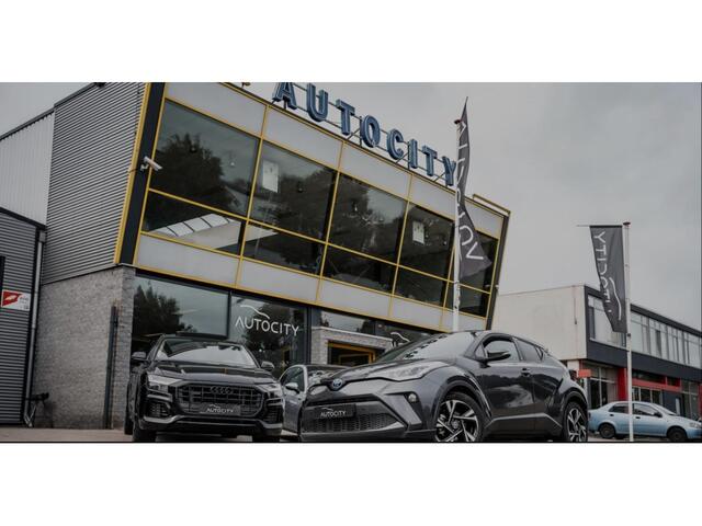 Renault Austral 1.2 Mild Hybrid 160 Techno Camera l Navi l Blindspot