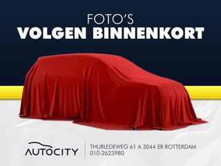 renault-austral-1.2-mild-hybrid-160