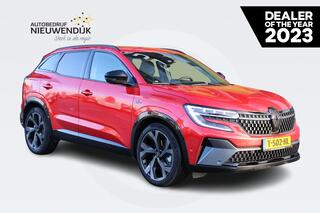 renault-austral-1.2-e-tech-hybrid-2