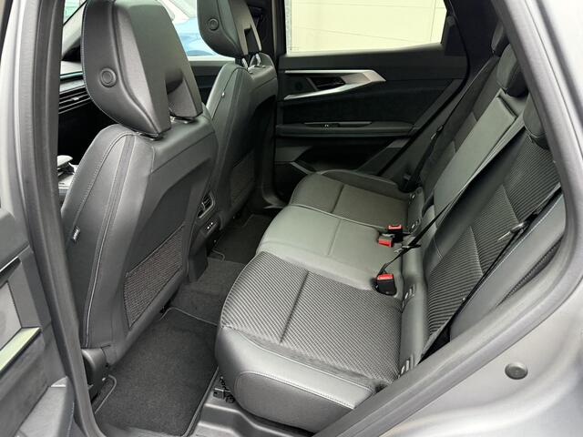 Renault Austral 1.2 E-Tech Hybrid 200 Iconic Esprit Alpine | Trekhaak | Harman & Kardon | Elek. Achterklep | Beschikbaar per 3/2025!