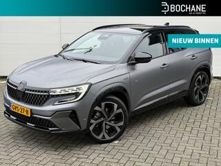 renault-austral-1.2-e-tech-hybrid-2