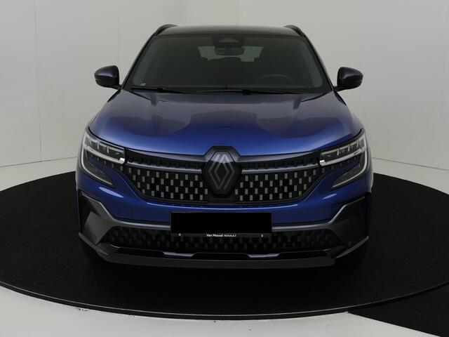 Renault Austral 1.2 E-Tech Hybrid 200 Techno Esprit Alpine