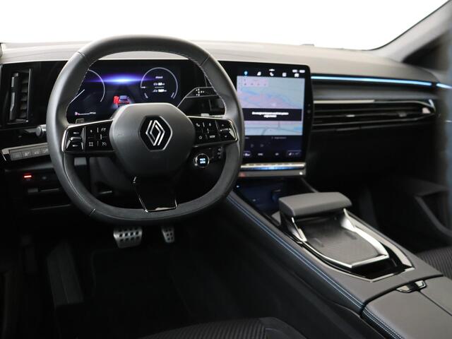 Renault Austral 1.2 E-Tech Hybrid 200 Techno Esprit Alpine