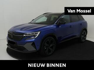 renault-austral-1.2-e-tech-hybrid-2