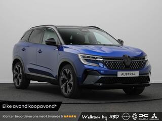 renault-austral-e-tech-hybrid-200pk