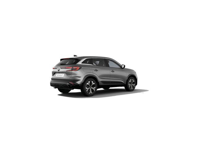 Renault Austral E-Tech Full Hybrid 200 Evolution | Apple Carplay en Android Auto | Climate Control | Achteruitrijcamera | Nieuw uit vooraad!!