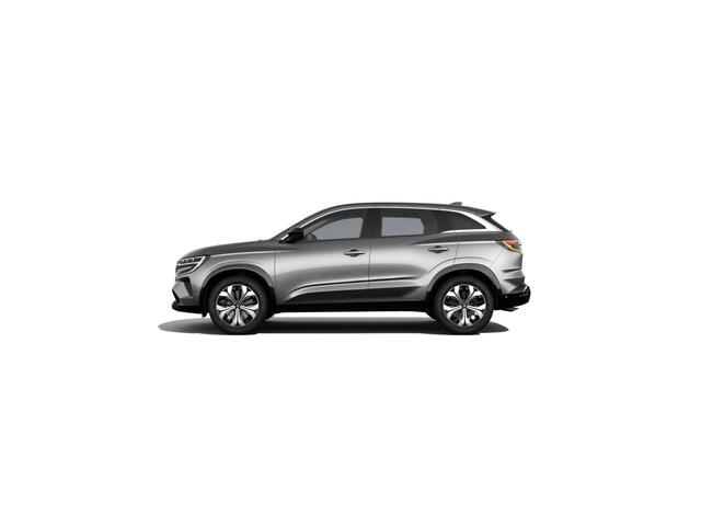 Renault Austral E-Tech Full Hybrid 200 Evolution | Apple Carplay en Android Auto | Climate Control | Achteruitrijcamera | Nieuw uit vooraad!!