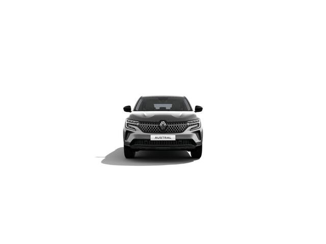 Renault Austral E-Tech Full Hybrid 200 Evolution | Apple Carplay en Android Auto | Climate Control | Achteruitrijcamera | Nieuw uit vooraad!!