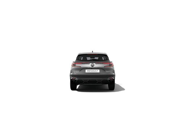 Renault Austral E-Tech Full Hybrid 200 Evolution | Apple Carplay en Android Auto | Climate Control | Achteruitrijcamera | Nieuw uit vooraad!!