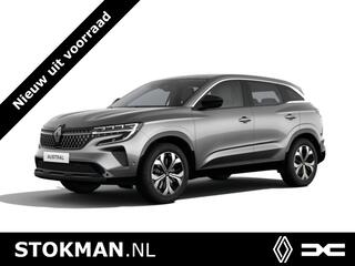 renault-austral-e-tech-full-hybrid-