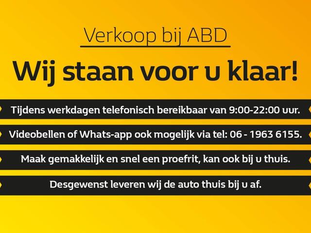 Renault Austral E-Tech Hybrid 200pk Techno Esprit Alpine | Adaptieve cruise control | Elektrisch bedienbare achterklep |