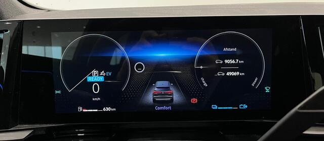 Renault Austral 1.2 E-Tech Hybrid 200 Techno Esprit Alpine | 360° Rondomzichtcamera | Stoelverwarming | All-Season banden