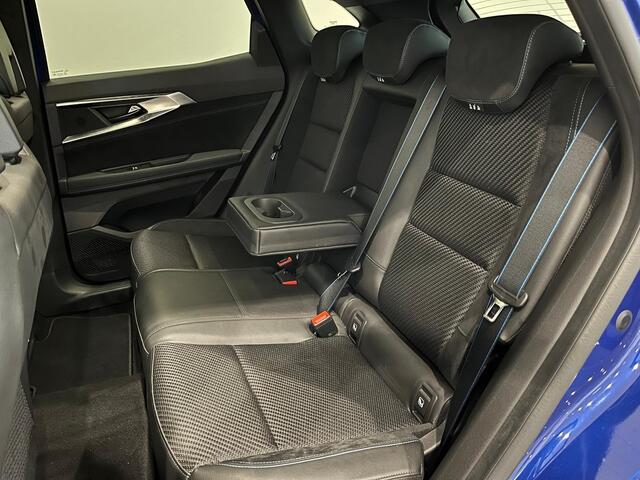 Renault Austral 1.2 E-Tech Hybrid 200 Techno Esprit Alpine | 360° Rondomzichtcamera | Stoelverwarming | All-Season banden