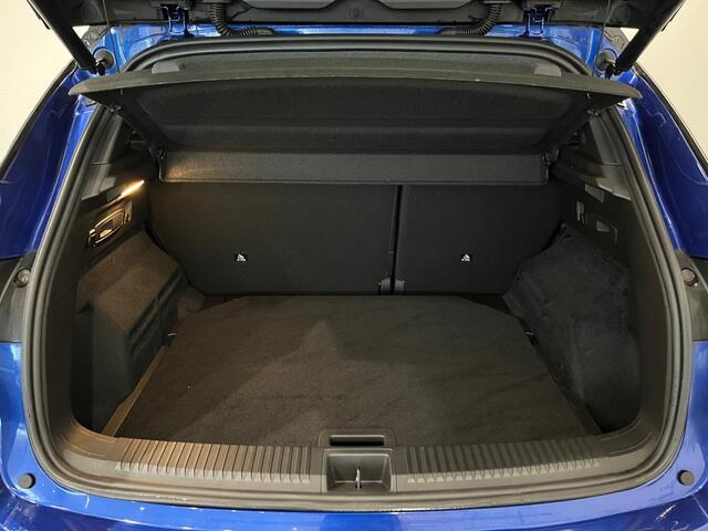 Renault Austral 1.2 E-Tech Hybrid 200 Techno Esprit Alpine | 360° Rondomzichtcamera | Stoelverwarming | All-Season banden