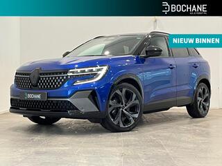 renault-austral-1.2-e-tech-hybrid-2