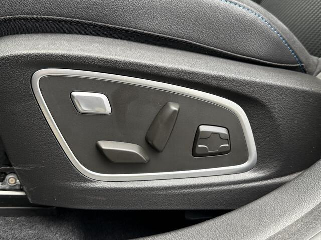 Renault Austral 1.2 E-Tech Hybrid 200 Iconic Esprit Alpine | Panoramadak | Harman & Kardon | Matrix LED Koplampen