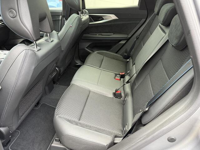 Renault Austral 1.2 E-Tech Hybrid 200 Iconic Esprit Alpine | Panoramadak | Harman & Kardon | Matrix LED Koplampen