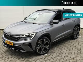 renault-austral-1.2-e-tech-hybrid-2