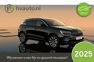 renault-austral-1.3-mhev-158pk-tech