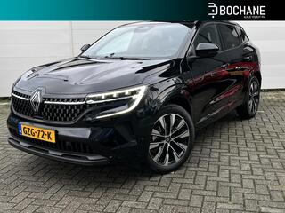 renault-austral-1.2-mild-hybrid-160