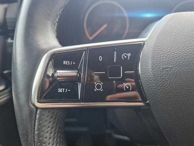 Renault Austral 1.2 Mild Hybrid Advanced 130 Techno / 1e Eigenaar / Dealeronderhouden / Electronic Climate Control / Cruise Control / Achterruitrij Camera / Navi Apple & Android Auto Draadloos /