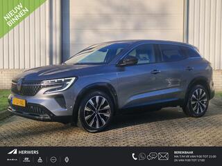 renault-austral-1.2-mild-hybrid-adv