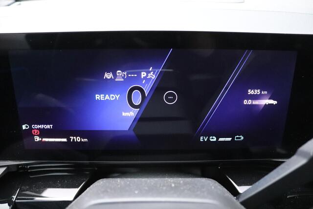 Renault Austral 1.2 E-Tech Hybrid 200 Iconic Esprit Alpine | Harmon Kardon Premium Audio | Panoramadak | Matrix LED-Koplampen |
