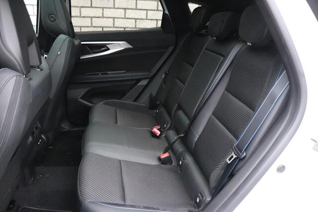 Renault Austral 1.2 E-Tech Hybrid 200 Iconic Esprit Alpine | Harmon Kardon Premium Audio | Panoramadak | Matrix LED-Koplampen |