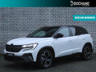 renault-austral-1.2-e-tech-hybrid-2