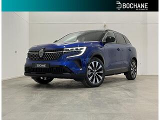renault-austral-1.2-mild-hybrid-160