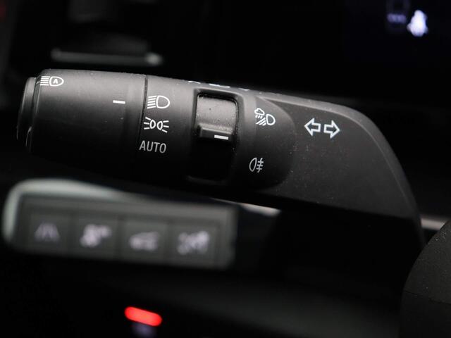Renault Austral 1.2 E-Tech Hybrid 200pk Techno Esprit Alpine | Elektrisch bedienbare achterklep | 1500 kg trekgewicht |