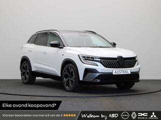 renault-austral-1.2-e-tech-hybrid-2