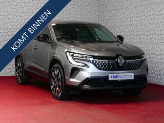 renault-austral-1.3-160pk-mild-hybr