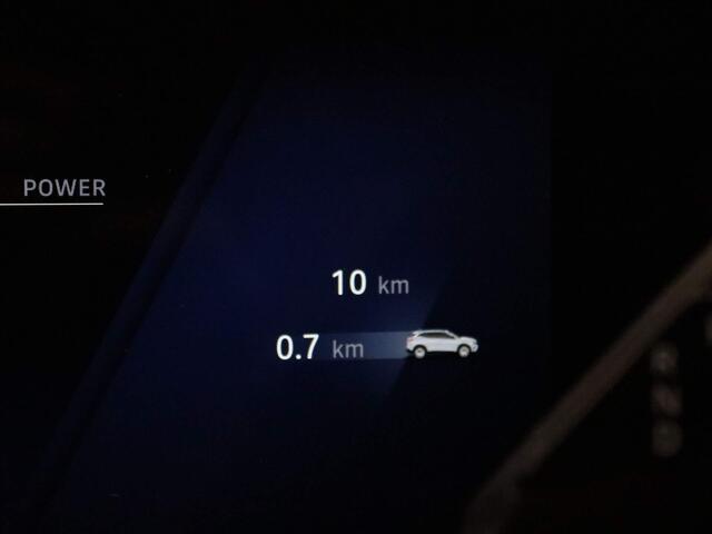 Renault Austral E-Tech Hybrid 200pk Techno Climate control | Navig | Achteruitrij camera