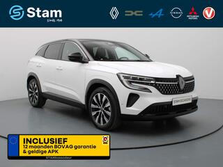 renault-austral-e-tech-hybrid-200pk