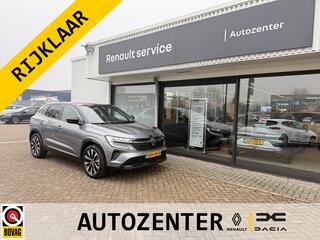 renault-austral-1.2-mild-hybrid-160