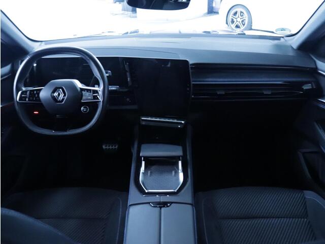 Renault Austral 1.2 E-Tech Hybrid 200 Techno Esprit Alpine Clima/Navi/Camera