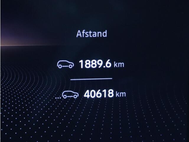 Renault Austral 1.2 E-Tech Hybrid 200 Techno Esprit Alpine Clima/Navi/Camera