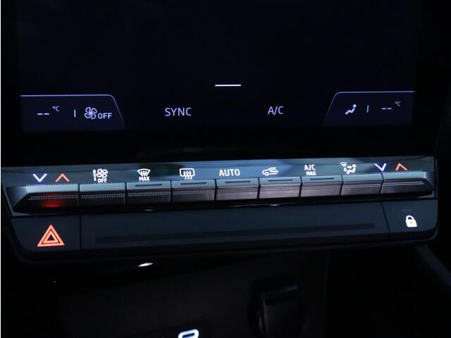 Renault Austral 1.2 E-Tech Hybrid 200 Techno Esprit Alpine Clima/Navi/Camera
