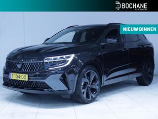 renault-austral-1.2-e-tech-hybrid-2