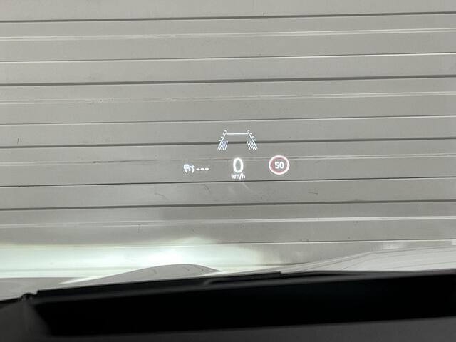 Renault Austral 1.2 E-Tech Hybrid 200 Iconic Esprit Alpine