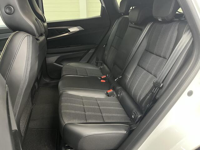 Renault Austral 1.2 E-Tech Hybrid 200 Iconic Esprit Alpine
