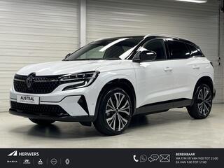 renault-austral-1.2-e-tech-hybrid-2