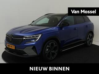 renault-austral-1.2-e-tech-hybrid-2