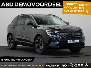 renault-austral-e-tech-hybrid-200pk